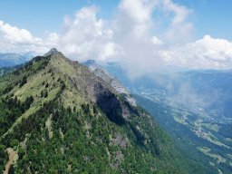 _SAM2148 Massif de l_ Etoile -Factor 2-